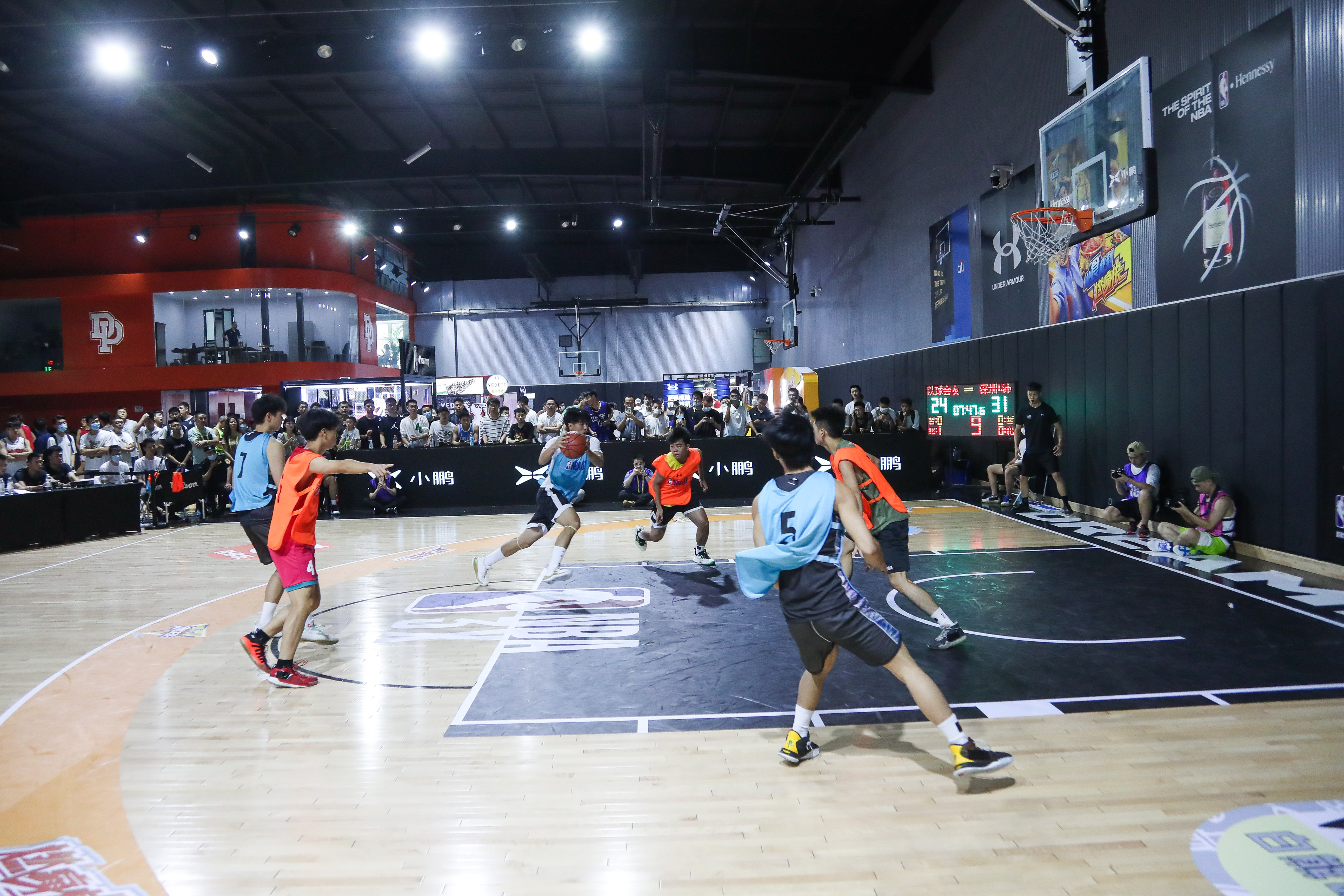 化国际视野 化国际视野