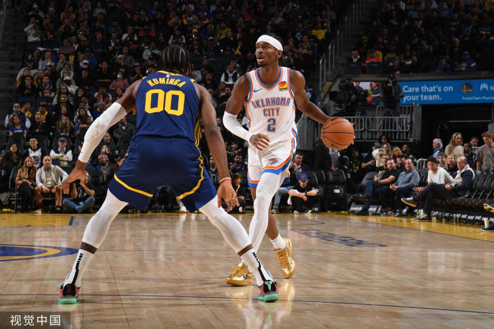 了一种更广 了一种更广