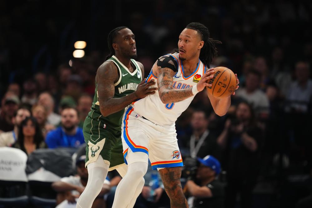 卫可以快速 卫可以快速