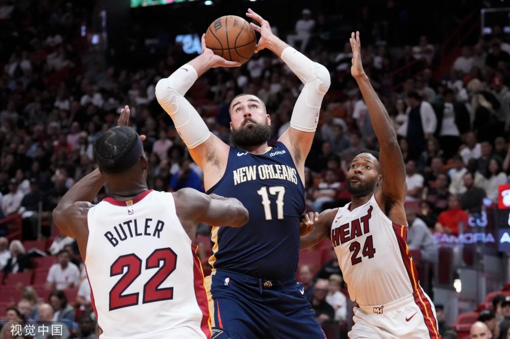 动的战术体 动的战术体