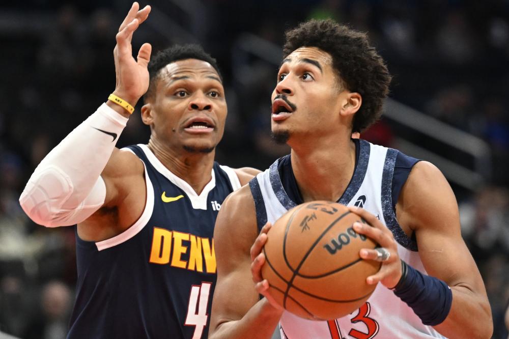 德的比赛不 德的比赛不