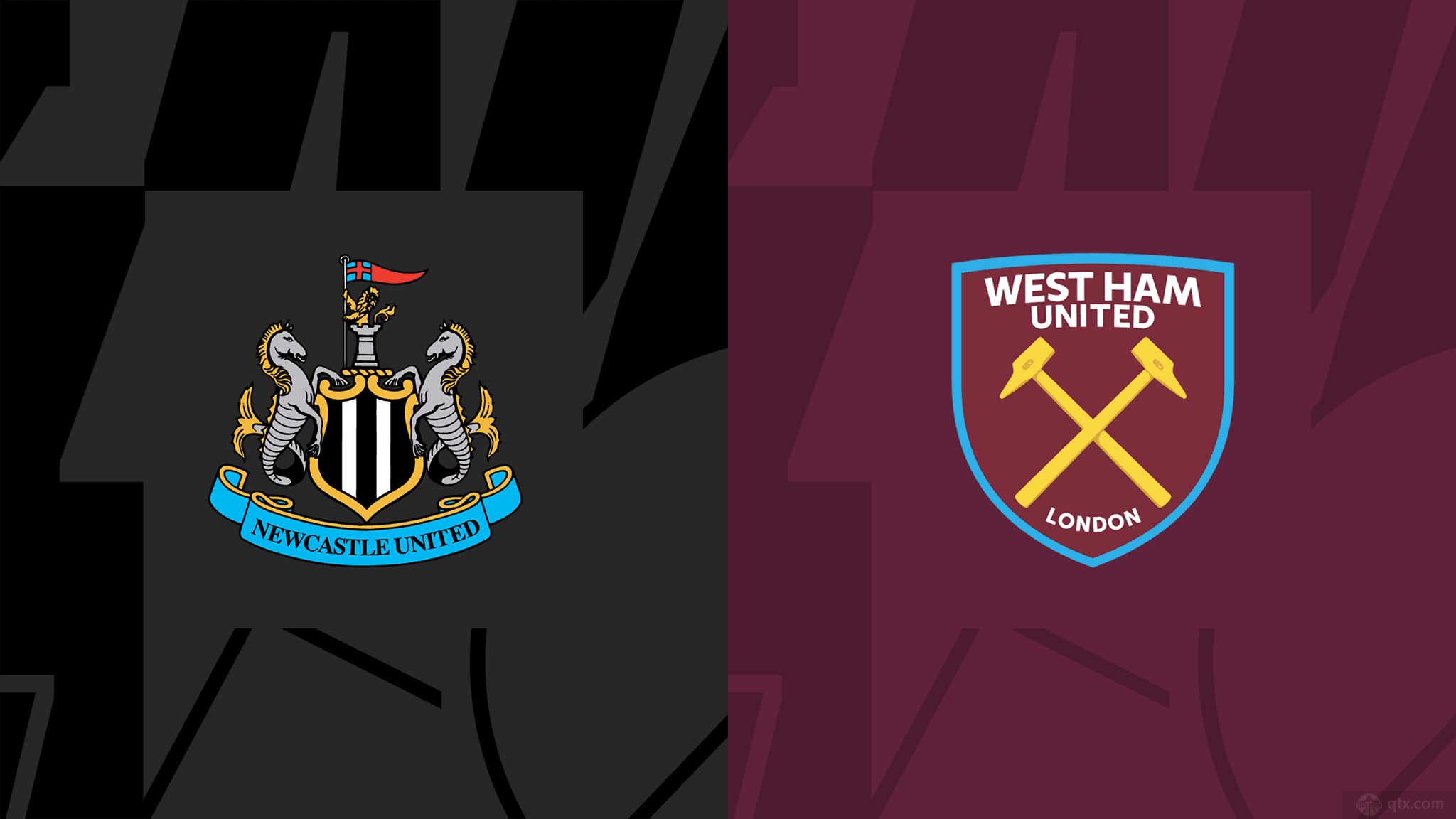 打蜡可以显 打蜡可以显