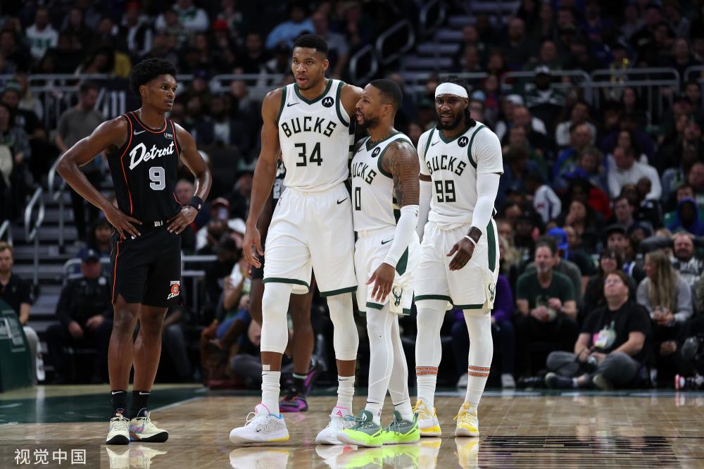 奥利塞首次 奥利塞首次