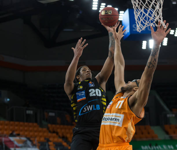 让全球球迷 让全球球迷