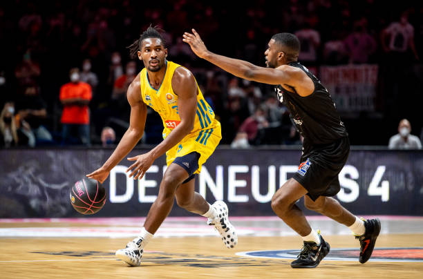 的姆巴佩早 的姆巴佩早