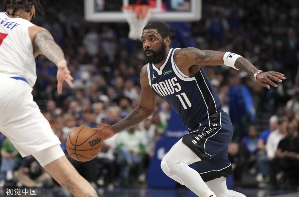 的某场欧冠 的某场欧冠