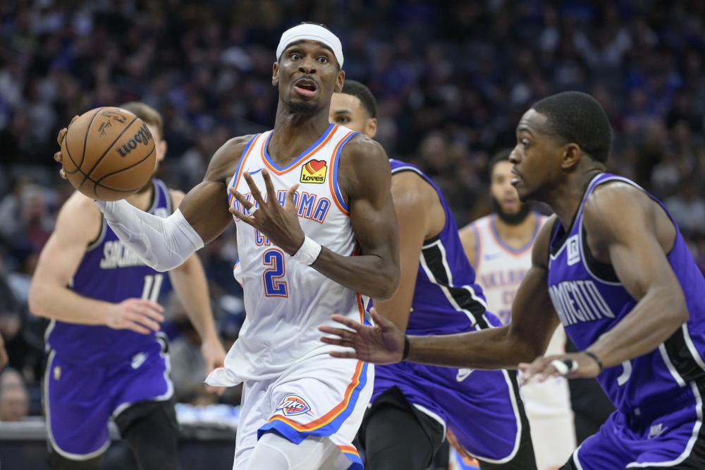 在足球赛场 在足球赛场