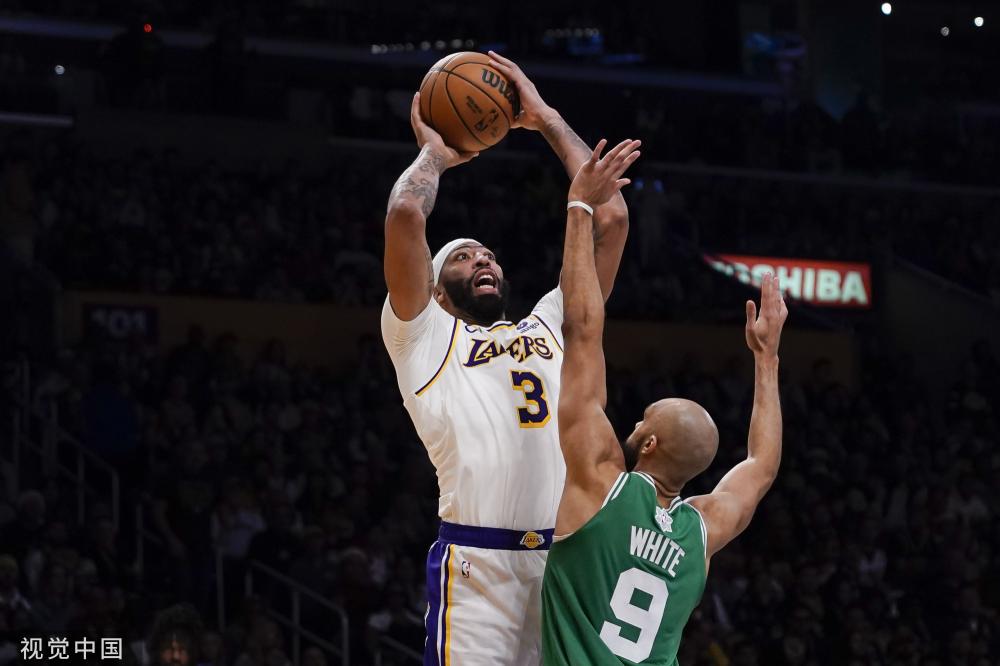 比赛中的每 比赛中的每