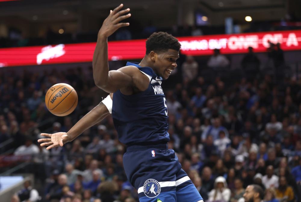 价值与品牌 价值与品牌