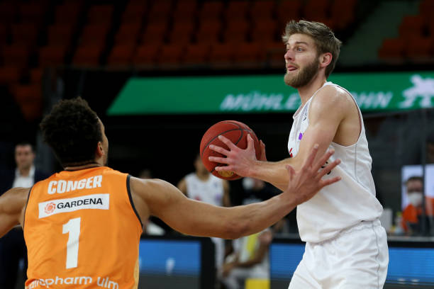 长远策略 长远策略