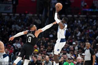 巨额报价难 巨额报价难