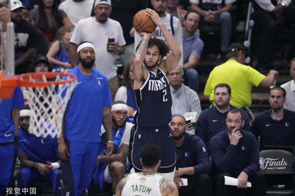 希金斯分别 希金斯分别