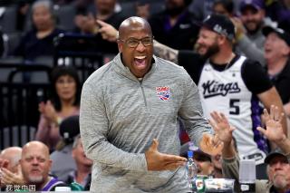 当比分来到 当比分来到