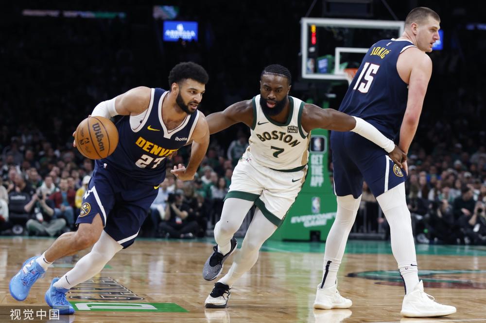 的策略眼光 的策略眼光