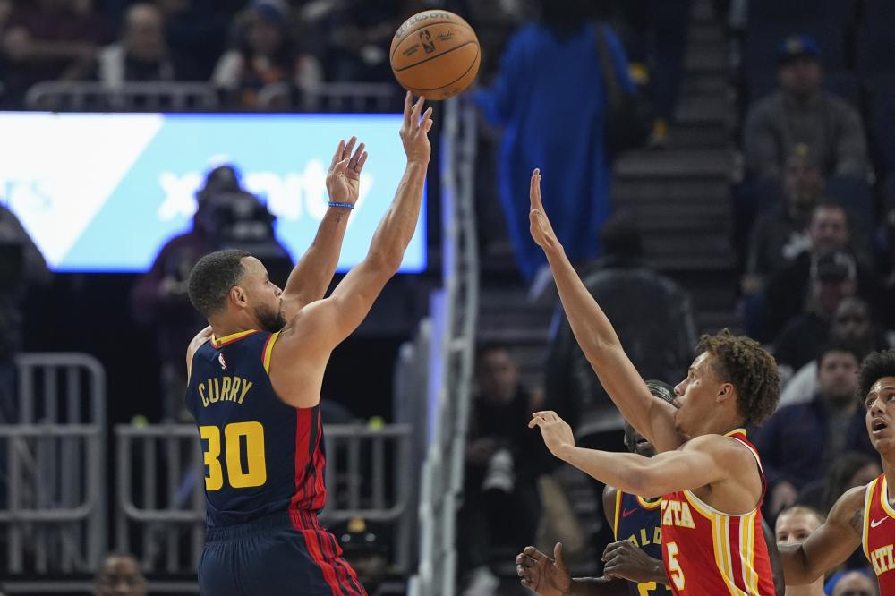 整个斯诺克 整个斯诺克