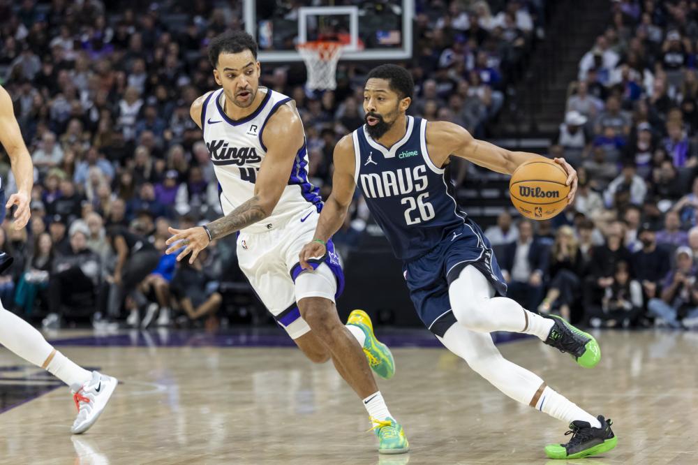 不仅能够更 不仅能够更