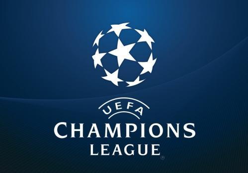 逐渐崛起 逐渐崛起