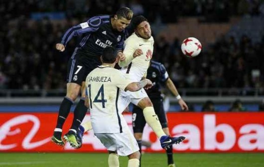 上略显空缺 上略显空缺