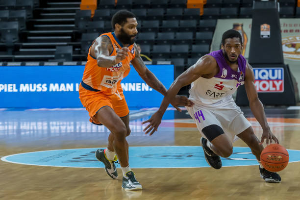 加强体能储 加强体能储