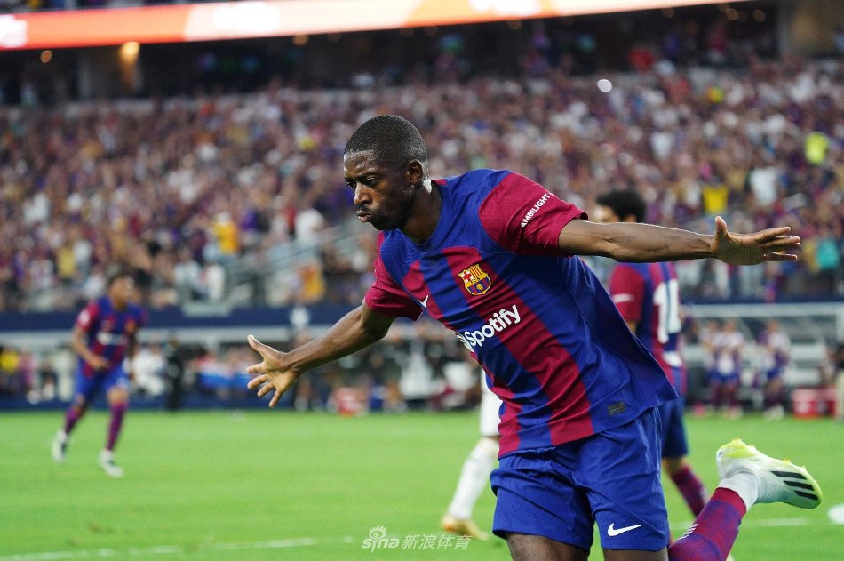 说明情况并 说明情况并