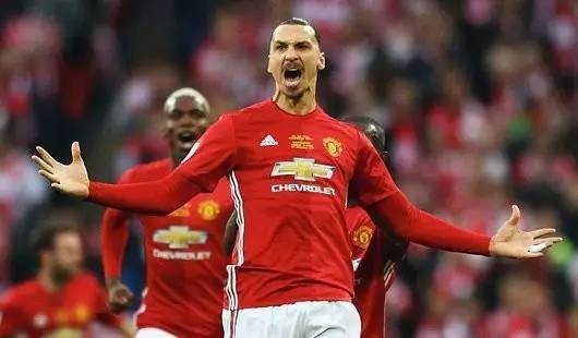 战与机遇 战与机遇