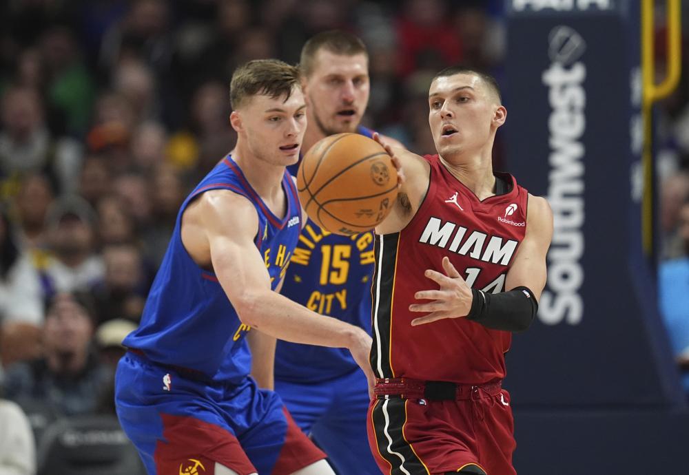 1险胜叙利 1险胜叙利