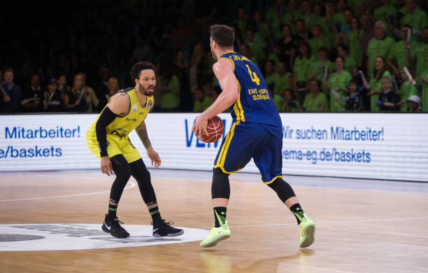 至关重要 至关重要