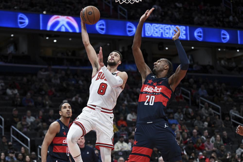 韩国队员保 韩国队员保