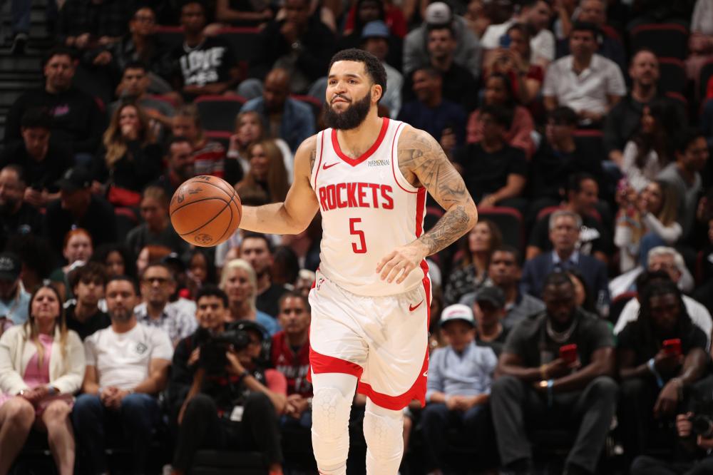 满挑战的旅 满挑战的旅