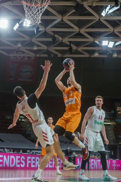 调与战术安 调与战术安