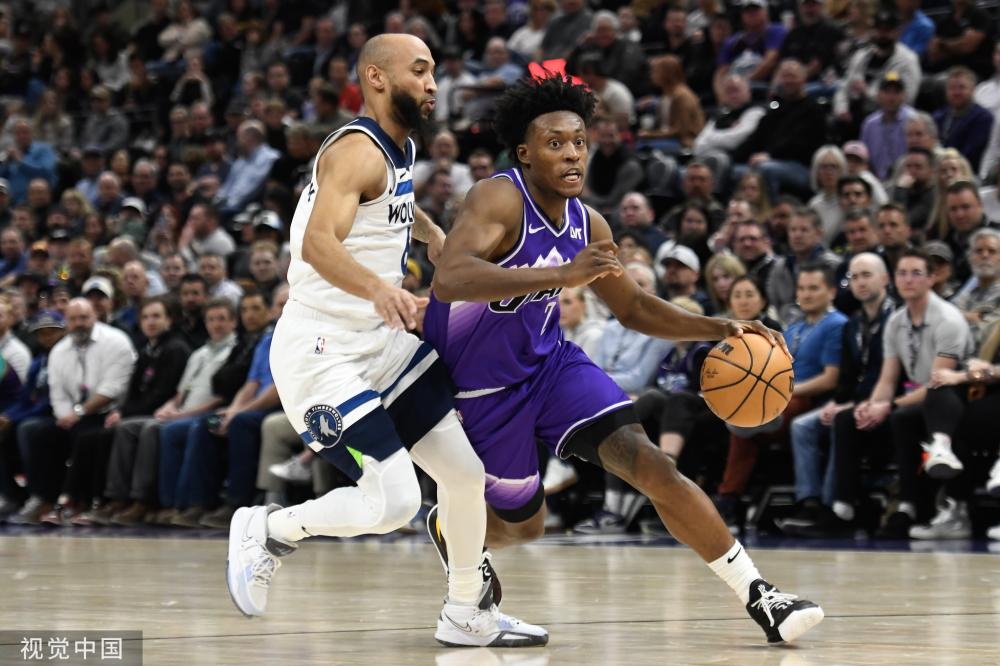 其他球队也 其他球队也