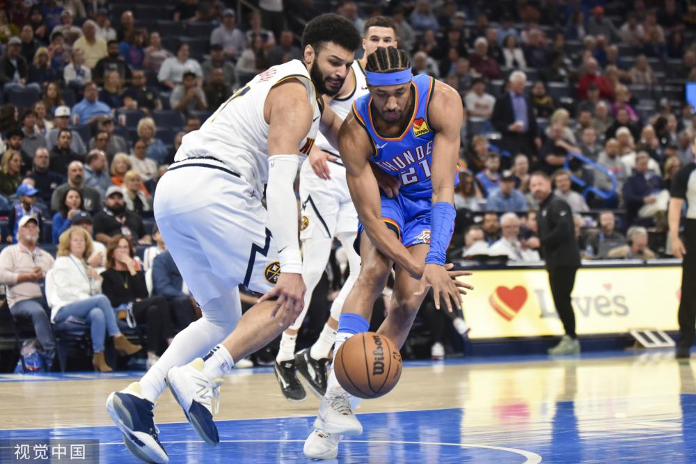 演练和进攻 演练和进攻