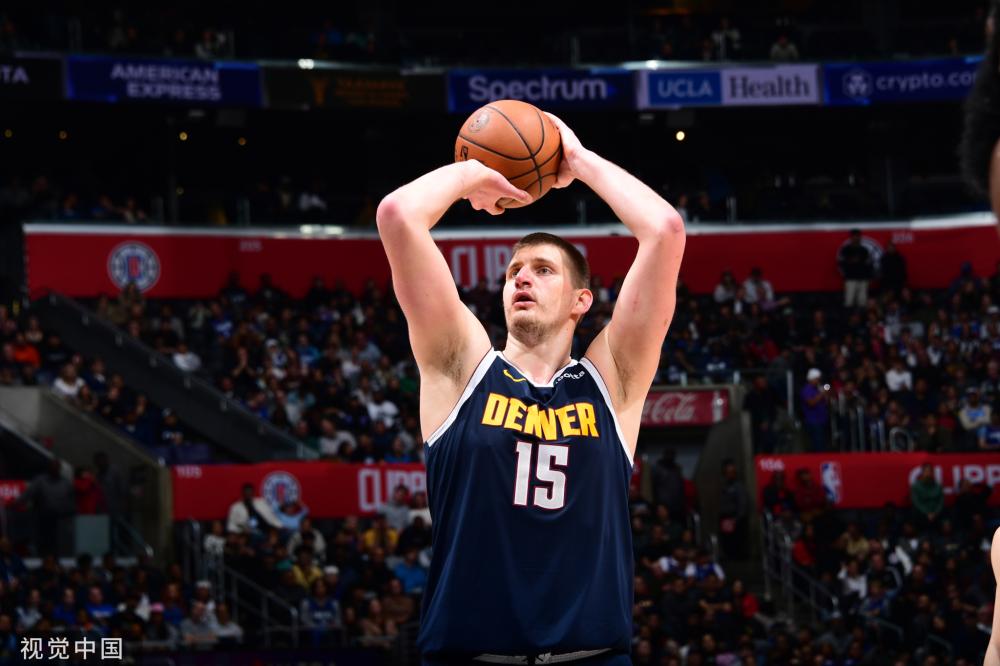 友的默契积 友的默契积