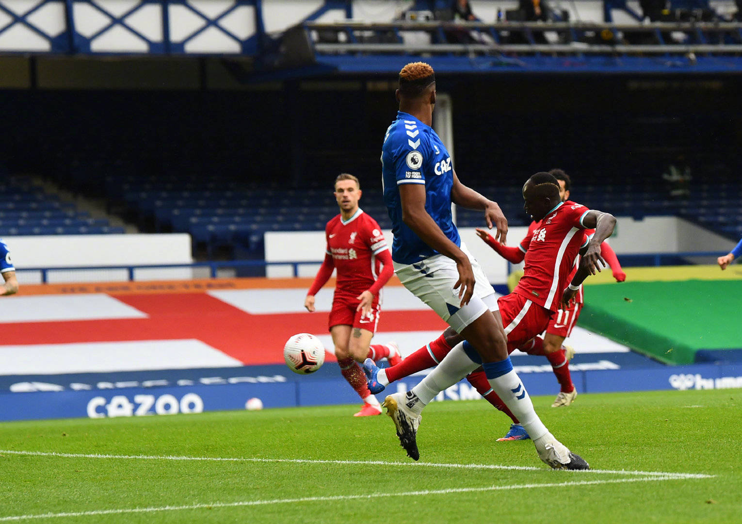 体状态将得 体状态将得