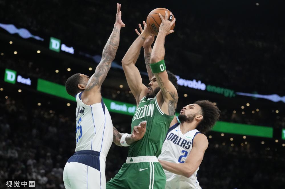 部分技战术 部分技战术