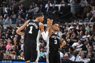 成长和教练 成长和教练