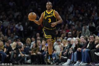 角度上的判 角度上的判