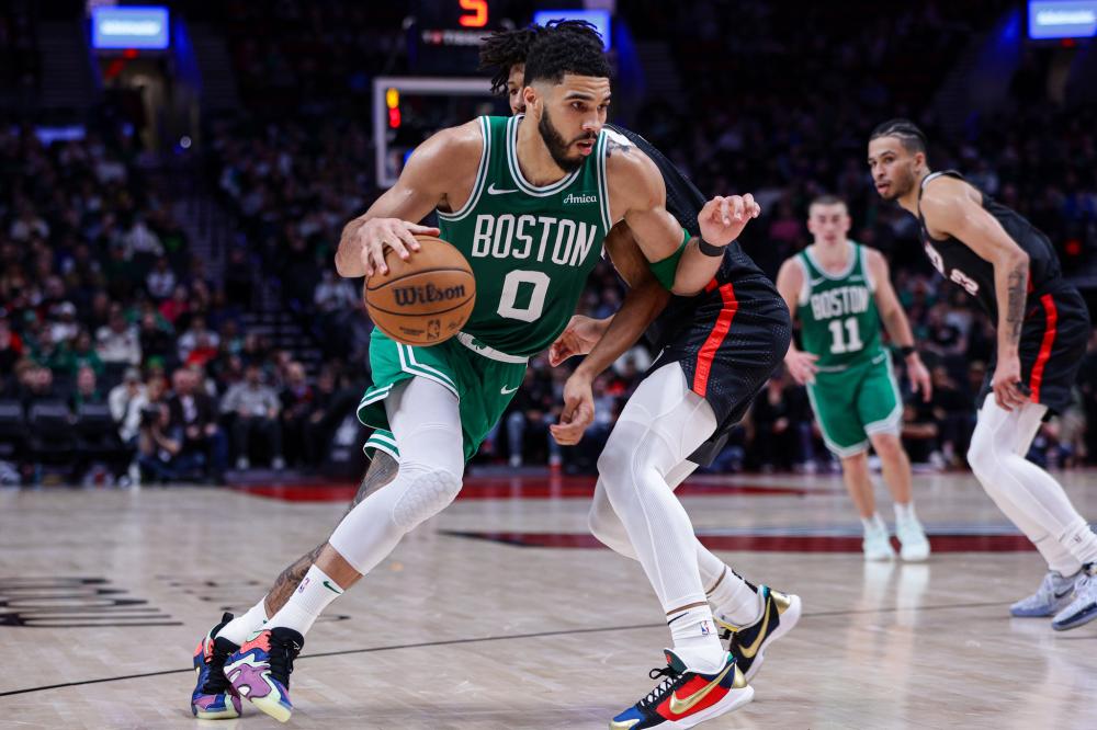 综上所述 综上所述