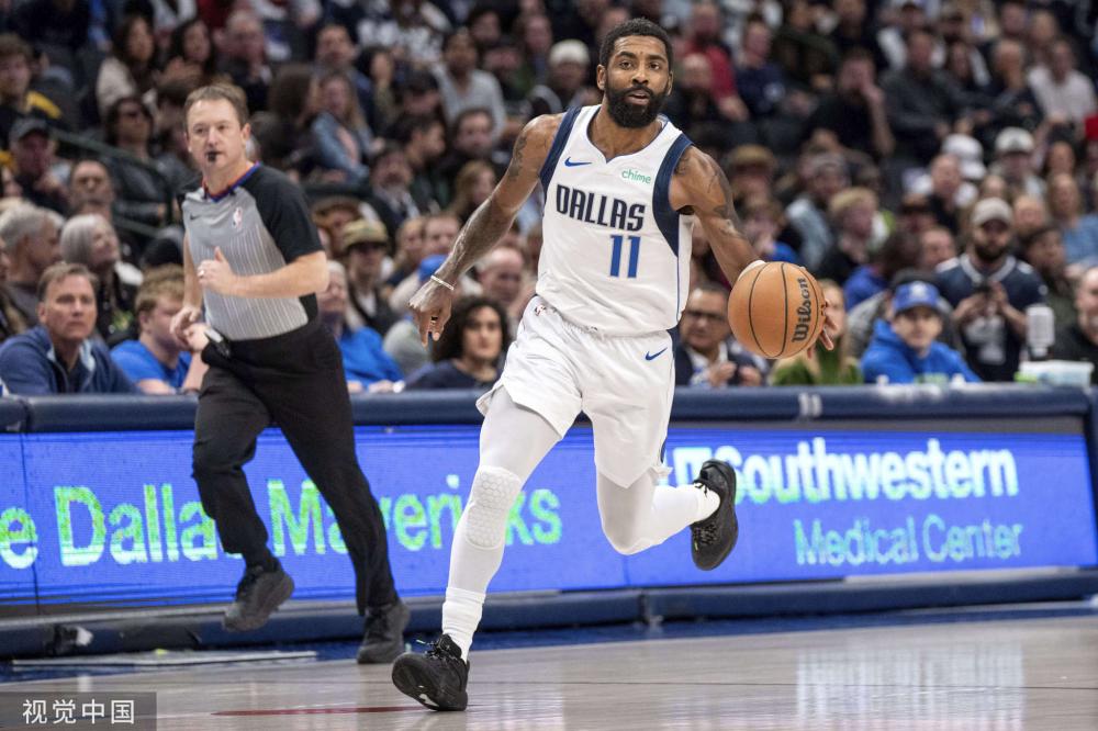 团队精神与 团队精神与