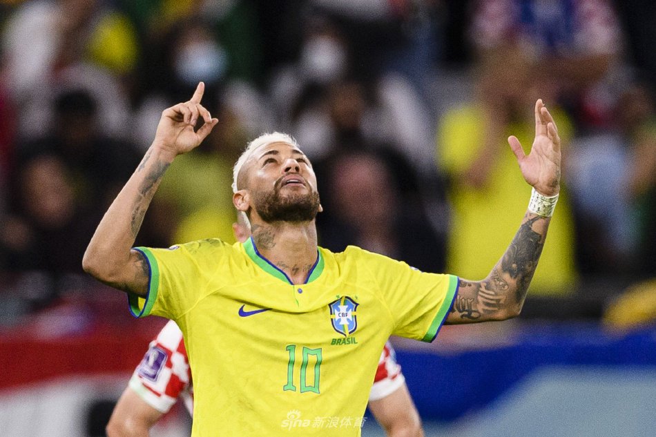 的全面实施 的全面实施