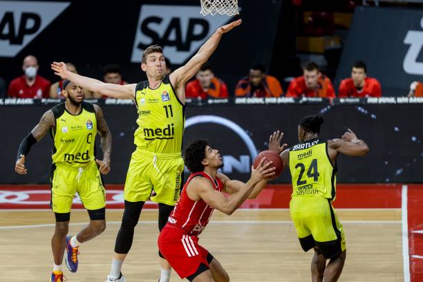 与市场推广 与市场推广