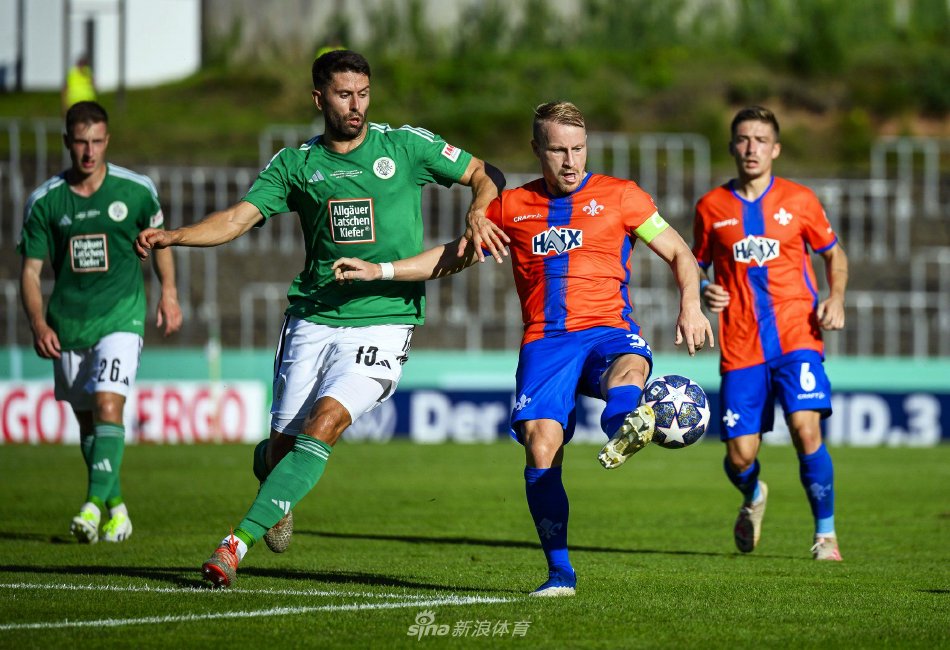 布赖顿新星 布赖顿新星