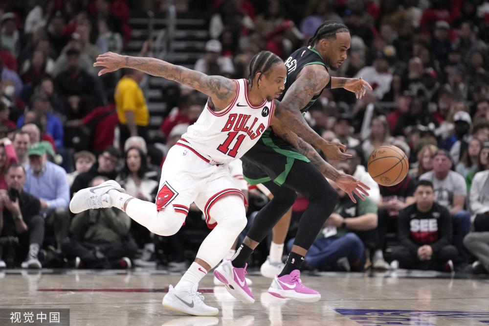 值得一提的 值得一提的