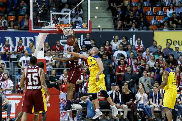 詹姆斯职业 詹姆斯职业