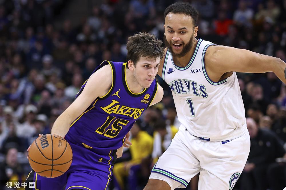 拉波尔塔与 拉波尔塔与