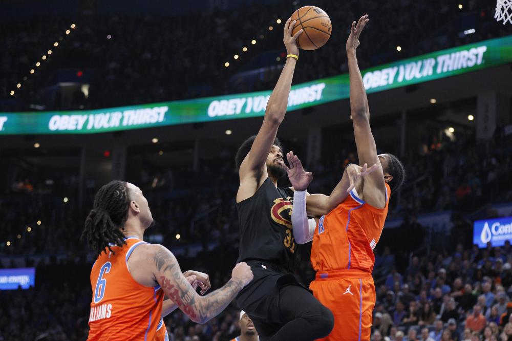 在对阵某强 在对阵某强