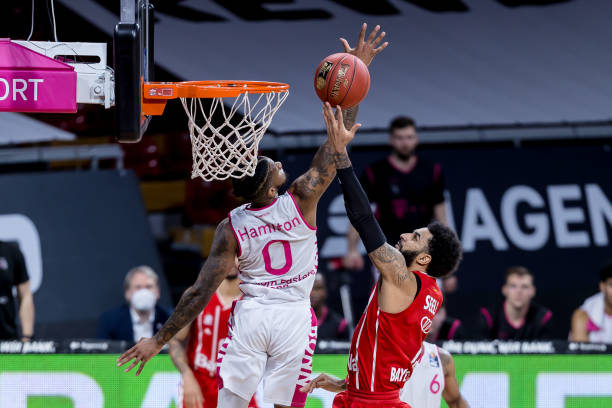 依赖于先天 依赖于先天