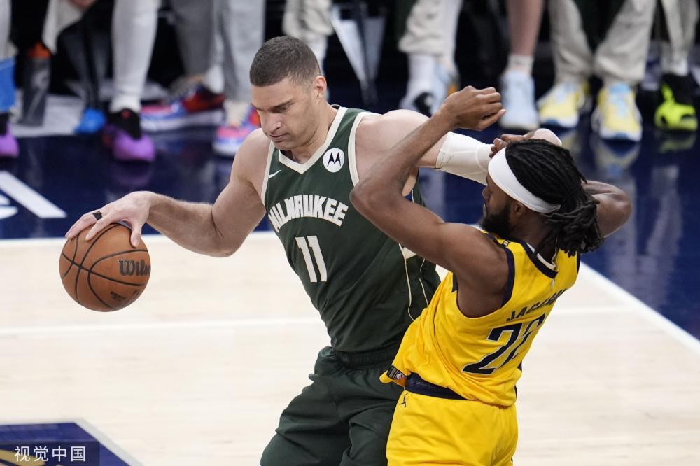 成功不仅仅 成功不仅仅