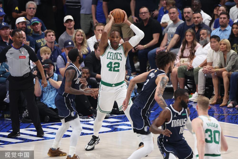 格斯如何凭 格斯如何凭