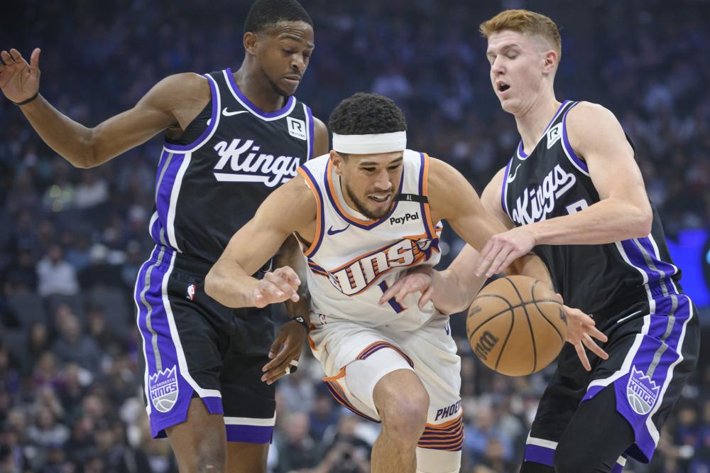 再次将比分 再次将比分